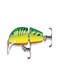 Rapala Scatter Rap Jointed 09 Firetiger