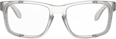 voltX CRYSTAL Clear Full Lens Reading Safety Glasses3.0 Dioptre