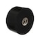 3M Scotch Linerless Electrical Splicing Tape 130C, 2 in x 30 ft, 1 Roll
