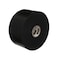 3M Scotch Linerless Electrical Splicing Tape 130C, 2 in x 30 ft, 1 Roll