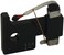 Bussmann COOPER BUSSMANN BK/GMT-15A FUSE, ALARM INDICATING, 15A, FAST ACTING ,10 pieces