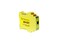 BRAINBOXES LTD Brainboxes Ltd Ed-527 Ethernet to 16 Digital Outputs
