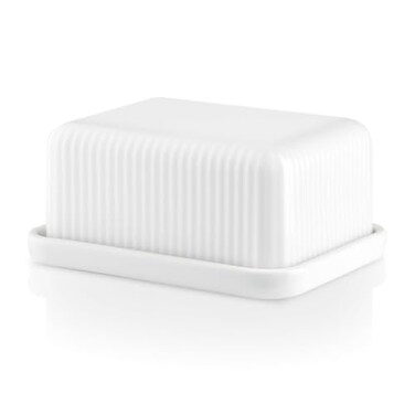 Eva Solo Butter Dish, Nova