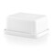Eva Solo Butter Dish, Nova