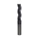 Freud 75-308: 1/2" ,dia.Up Spiral Bit with 1/2" shank, 2" carbide height