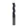 Freud 75-308: 1/2" ,dia.Up Spiral Bit with 1/2" shank, 2" carbide height