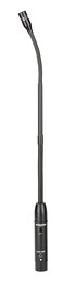 Samson CM15P 15" Podium Microphone