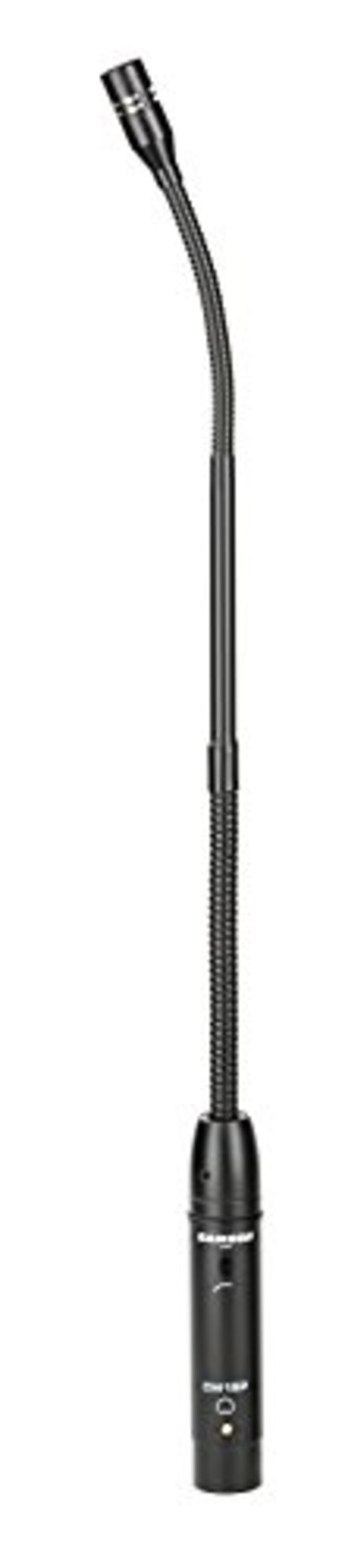 Samson CM15P 15" Podium Microphone