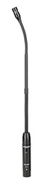 Samson CM15P 15" Podium Microphone
