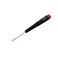 Wiha 26707 Torx Screwdriver With Precision Handle, T7 x 40mm