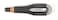 Bahco Ergo Handle With Quick Release
