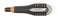 Bahco Ergo Handle With Quick Release