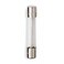 Bussmann Cooper MDL-1/2-R Buss Small Dimension Fuse