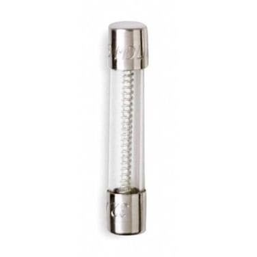 Bussmann Cooper MDL-1/2-R Buss Small Dimension Fuse