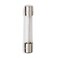 Bussmann Cooper MDL-1/2-R Buss Small Dimension Fuse