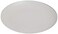Arlington CP3540-1C Ceiling Box Cover Plate for 3-1/2"4" Boxes, Paintable ,2-Pack