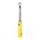 Nightstick SLR-2166 Multi-Purpose Work Light Rechargeable, Yellow