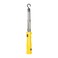 Nightstick SLR-2166 Multi-Purpose Work Light Rechargeable, Yellow