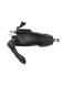 Burton Mens Bullet Tool, Black, One Size