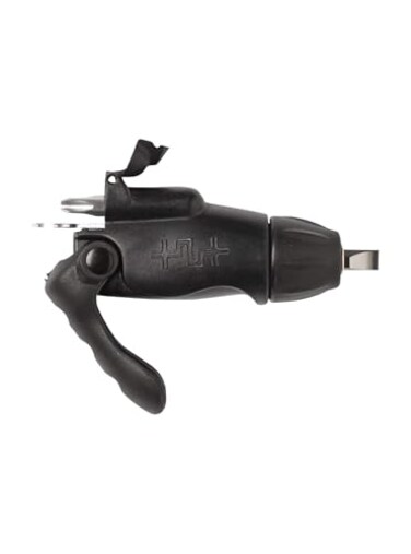 Burton Mens Bullet Tool, Black, One Size