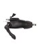 Burton Mens Bullet Tool, Black, One Size