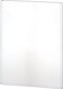 STORE SMART StoreSMART - Clear Rigid Toploaders - 9" x 12" - HPP9X12-10