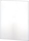 STORE SMART StoreSMART - Clear Rigid Toploaders - 9" x 12" - HPP9X12-10