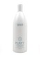 SURFACE Hair - Purify Clarifying Cleansing Shampoo - Clarify, Deep Cleanse, Sulfate Free - 32 fl oz