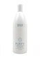SURFACE Hair - Purify Clarifying Cleansing Shampoo - Clarify, Deep Cleanse, Sulfate Free - 32 fl oz