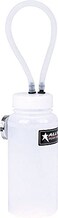 Allstar Performance ALL11018 Bleeder Bottle with Magnet, white