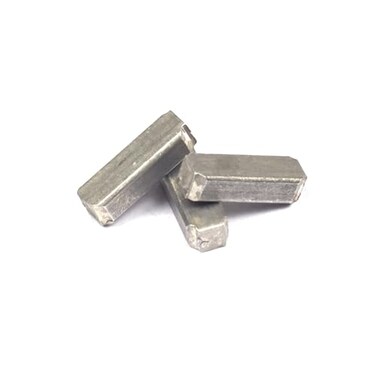 BriggsStratton Flywheel Key 5002K