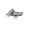 BriggsStratton Flywheel Key 5002K