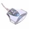 HID OMNIKEY 3021 Smart Card Reader