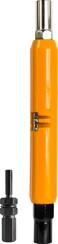 Jonard Tools M-216CKIT Impact Resistant Hex Can Wrench Kit