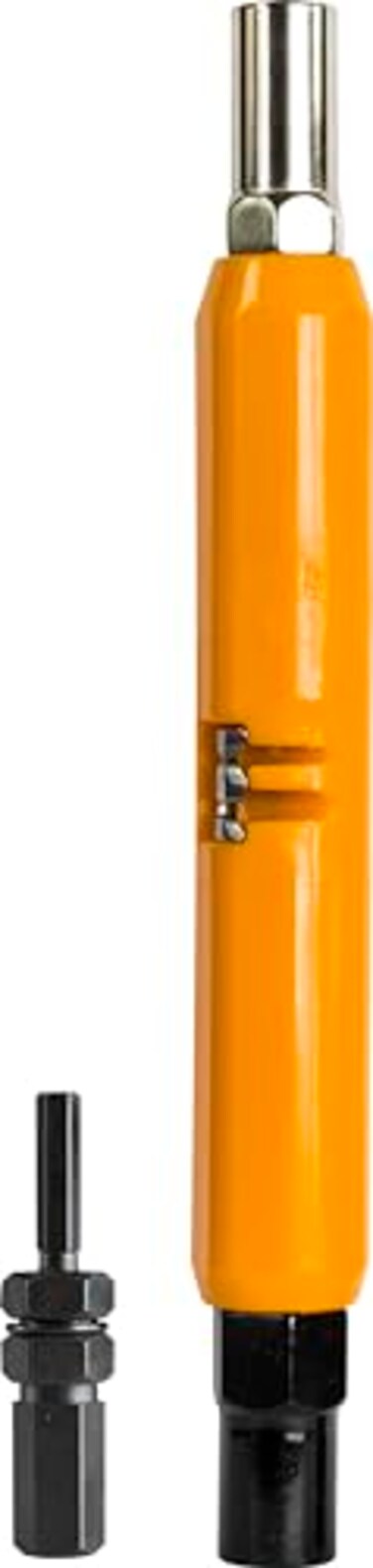Jonard Tools M-216CKIT Impact Resistant Hex Can Wrench Kit
