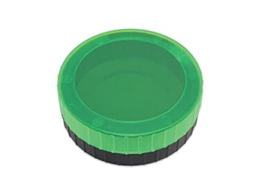 Mack's Lure Macks Lure Pip's„BoxLeader Caddy