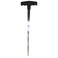 Tool Aid SG ,87435 Windshield Cut-Out Wire Starting Tool