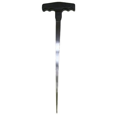 Tool Aid SG ,87435 Windshield Cut-Out Wire Starting Tool