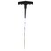 Tool Aid SG ,87435 Windshield Cut-Out Wire Starting Tool