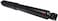 Motorcraft Shock Absorber