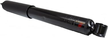 Motorcraft Shock Absorber