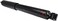 Motorcraft Shock Absorber