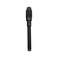 Eclipse Professional Tools 124 Pin Vise 3.1-5mm Capacity Black