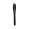 Eclipse Professional Tools 124 Pin Vise 3.1-5mm Capacity Black