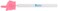 Learning Resources Telescoping Hand Pointers, Set of 10