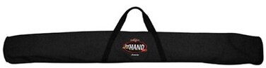 FastCap 3HCARRYBAG 3rd Hand Carrying Bag