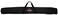 FastCap 3HCARRYBAG 3rd Hand Carrying Bag