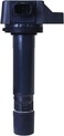 Denso- 6732305 IGN COIL