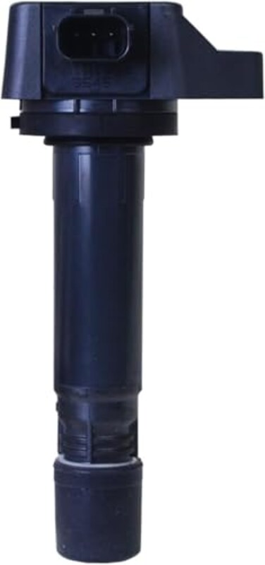 Denso- 6732305 IGN COIL