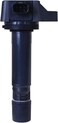 Denso- 6732305 IGN COIL